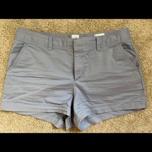 Gap Shorts